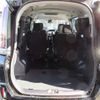 toyota noah 2019 -TOYOTA--Noah DBA-ZRR80G--ZRR80-0566600---TOYOTA--Noah DBA-ZRR80G--ZRR80-0566600- image 14