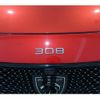 peugeot 308 2022 quick_quick_P51YH01_VR3FBYHZTNY593594 image 9