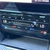 volkswagen passat 2022 -VOLKSWAGEN--VW Passat 3DA-3CDFH--WVWZZZ3CZNE071940---VOLKSWAGEN--VW Passat 3DA-3CDFH--WVWZZZ3CZNE071940- image 9