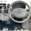 suzuki every 2013 -SUZUKI--Every DA64V--581009---SUZUKI--Every DA64V--581009- image 11