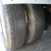 mitsubishi-fuso canter 2020 GOO_NET_EXCHANGE_0707574A30250723W002 image 30
