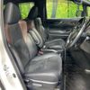 toyota alphard 2017 -TOYOTA--Alphard DBA-AGH30W--AGH30-0165245---TOYOTA--Alphard DBA-AGH30W--AGH30-0165245- image 9