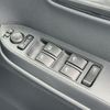 daihatsu tanto 2023 GOO_JP_700060017330250603027 image 14