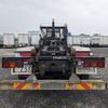 hino profia 2012 -HINO--Profia LDG-FS1ERBA--FS1ERB-10185---HINO--Profia LDG-FS1ERBA--FS1ERB-10185- image 6