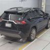 toyota rav4 2021 -TOYOTA 【金沢 330ﾅ 645】--RAV4 6BA-MXAA54--MXAA54-4027315---TOYOTA 【金沢 330ﾅ 645】--RAV4 6BA-MXAA54--MXAA54-4027315- image 2