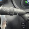 toyota harrier 2023 -TOYOTA--Harrier 6LA-AXUP85--AXUP85-0002863---TOYOTA--Harrier 6LA-AXUP85--AXUP85-0002863- image 23