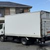 isuzu elf-truck 2011 CFJ1763461 image 4