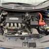 honda cr-z 2010 -HONDA--CR-Z DAA-ZF1--ZF1-1010789---HONDA--CR-Z DAA-ZF1--ZF1-1010789- image 16