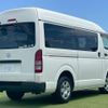 toyota hiace-van 2014 quick_quick_CBF-TRH200K_TRH200-0200248 image 2