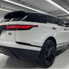 land-rover range-rover-velar 2022 quick_quick_3BA-LY2XCC_SALYA2AX3NA333987 image 7