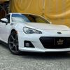 subaru brz 2013 quick_quick_DBA-ZC6_ZC6-006753 image 2