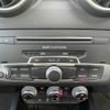 audi a1 2016 -AUDI--Audi A1 DBA-8XCHZ--WAUZZZ8X9HB028296---AUDI--Audi A1 DBA-8XCHZ--WAUZZZ8X9HB028296- image 8