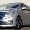 nissan elgrand 2014 -NISSAN--Elgrand DBA-TNE52--TNE52-040151---NISSAN--Elgrand DBA-TNE52--TNE52-040151- image 15