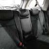 honda shuttle 2016 -HONDA--Shuttle DAA-GP7--GP7-1037579---HONDA--Shuttle DAA-GP7--GP7-1037579- image 14