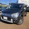 mitsubishi delica-d5 2014 CFJ1753180 image 3
