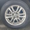 nissan march 2013 -NISSAN 【札幌 536ﾄ 823】--March DBA-NK13--NK13-009070---NISSAN 【札幌 536ﾄ 823】--March DBA-NK13--NK13-009070- image 18