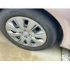 toyota vitz 2011 quick_quick_NSP130_2031230 image 9