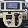 daihatsu move-canbus 2016 CFJ1742938 image 18