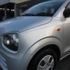 suzuki alto 2016 CFJ1682418 image 19