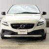 volvo v40 2018 -VOLVO--Volvo V40 LDA-MD4204T--YV1MZA8RDJ2148227---VOLVO--Volvo V40 LDA-MD4204T--YV1MZA8RDJ2148227- image 17