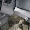 toyota prius 2011 CFJ1637191 image 5