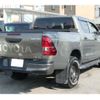 toyota hilux 2021 CFJ1586487 image 34