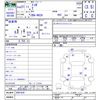mitsubishi toppo 2009 -MITSUBISHI--Toppo H82A--0001634---MITSUBISHI--Toppo H82A--0001634- image 3