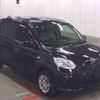 toyota passo 2017 quick_quick_DBA-M700A_M700A-0053544 image 1