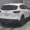 mazda cx-5 2015 -MAZDA 【川越 330と7200】--CX-5 KE2FW-212469---MAZDA 【川越 330と7200】--CX-5 KE2FW-212469- image 2