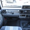 toyota land-cruiser-prado 1991 quick_quick_LJ78G_LJ78G-0016814 image 18