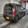 suzuki wagon-r 2016 -SUZUKI 【沼津 580ﾇ4584】--Wagon R MH34S--MH34S-441562---SUZUKI 【沼津 580ﾇ4584】--Wagon R MH34S--MH34S-441562- image 6