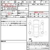 suzuki jimny 2021 quick_quick_3BA-JB64W_JB64W-205620 image 19