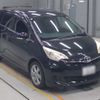 toyota ractis 2012 -TOYOTA 【浜松 501ら1460】--Ractis NCP120-3002173---TOYOTA 【浜松 501ら1460】--Ractis NCP120-3002173- image 6