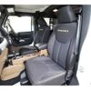 chrysler jeep-wrangler 2013 -CHRYSLER--Jeep Wrangler JK36L--DL650425---CHRYSLER--Jeep Wrangler JK36L--DL650425- image 7