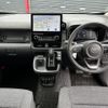 toyota sienta 2022 -TOYOTA--Sienta 6AA-MXPL10G--MXPL10-1009331---TOYOTA--Sienta 6AA-MXPL10G--MXPL10-1009331- image 2