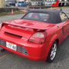 toyota mr-s 2000 -TOYOTA 【名古屋 570ﾙ7788】--MR-S ZZW30-0025144---TOYOTA 【名古屋 570ﾙ7788】--MR-S ZZW30-0025144- image 7