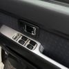 daihatsu atrai-wagon 2006 CFJ1801335 image 23