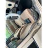 nissan moco 2010 CFJ1791715 image 15