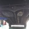 suzuki wagon-r 2014 CFJ1672869 image 13
