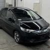 honda fit 2013 -HONDA--Fit GP5--3001401---HONDA--Fit GP5--3001401- image 1