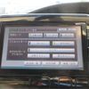 nissan serena 2016 -NISSAN 【一宮 300】--Serena GFC27--GFC27-018930---NISSAN 【一宮 300】--Serena GFC27--GFC27-018930- image 22