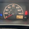 honda acty-truck 2011 -HONDA--Acty Truck HA8-1008795---HONDA--Acty Truck HA8-1008795- image 7