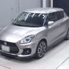 suzuki swift 2019 -SUZUKI 【京都 330ね2063】--Swift ZC33S-121430---SUZUKI 【京都 330ね2063】--Swift ZC33S-121430- image 1