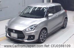 suzuki swift 2019 -SUZUKI 【京都 330ね2063】--Swift ZC33S-121430---SUZUKI 【京都 330ね2063】--Swift ZC33S-121430-