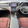 toyota crown 2014 -TOYOTA--Crown DAA-AWS211--AWS211-6001902---TOYOTA--Crown DAA-AWS211--AWS211-6001902- image 3
