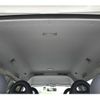 mitsubishi delica-spacegear 2005 CFJ1833346 image 15