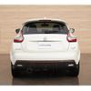 nissan juke 2017 -NISSAN 【岡山 31Kﾒ33】--Juke NF15--581344---NISSAN 【岡山 31Kﾒ33】--Juke NF15--581344- image 2