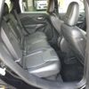chrysler jeep-cherokee 2019 -CHRYSLER--Jeep Cherokee ABA-KL20L--1C4PJMHN7KD407778---CHRYSLER--Jeep Cherokee ABA-KL20L--1C4PJMHN7KD407778- image 9