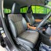honda vezel 2014 -HONDA--VEZEL DAA-RU3--RU3-1003509---HONDA--VEZEL DAA-RU3--RU3-1003509- image 9