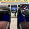 toyota alphard 2013 quick_quick_ANH20W_ANH20-8260061 image 2